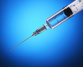 Injection suppliers in Turkey Injection suppliers in Turkey