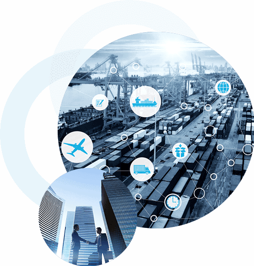 Medical supplies companies in Turkey