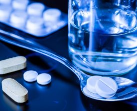Nutritional Supplements Supplier in Turkey Nutritional Supplements Supplier in Turkey